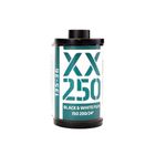 XX2511_600x600