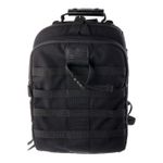 Fancier-Delta-Ⅱ-B100-Rucsac-Foto-Negru