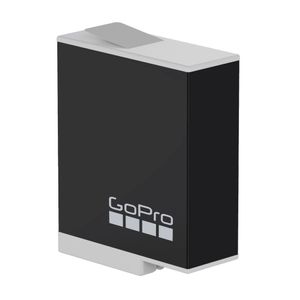 GoPro Enduro Acumulator Reincarcabil pentru H12B/H11B/H10B/H9B