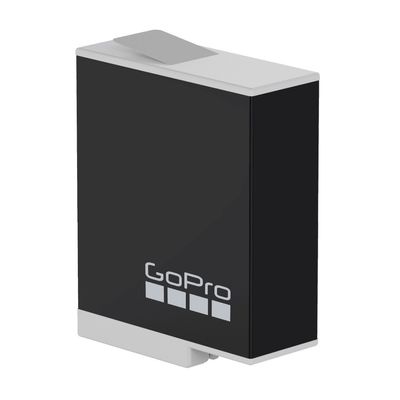 GoPro Enduro Acumulator Reincarcabil pentru H12B/H11B/H10B/H9B