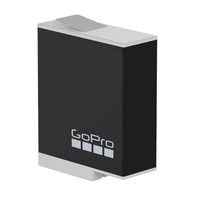 GoPro-Enduro-Acumulator-Reincarcabil-pentru-H10B-H9B