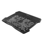 Tellur-Basic-Cooling-Pad--15.6--2-Ventilatoare-Negru.2