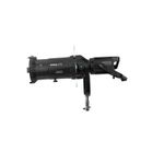 Nanlite-Projection-Attachment-for-Bowens-Mount-with-19°-Lens.3