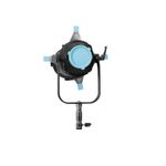 NanliteProjectionAttachmentcuLentila19pentruMonturaBowens