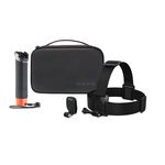 GoPro-Kit-de-Aventura-2.0.1