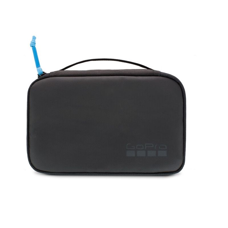 GoPro-Kit-de-Aventura-2.0.2