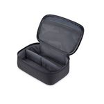GoProKitdeAventura203