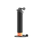 GoProKitdeAventura204