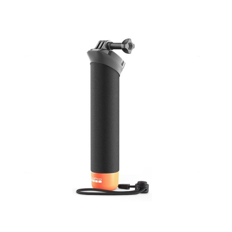 GoPro-Kit-de-Aventura-2.0.4