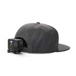 GoProKitdeAventura205