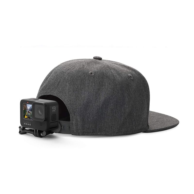 GoPro-Kit-de-Aventura-2.0.5