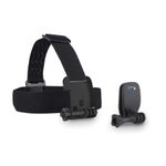 GoProKitdeAventura206
