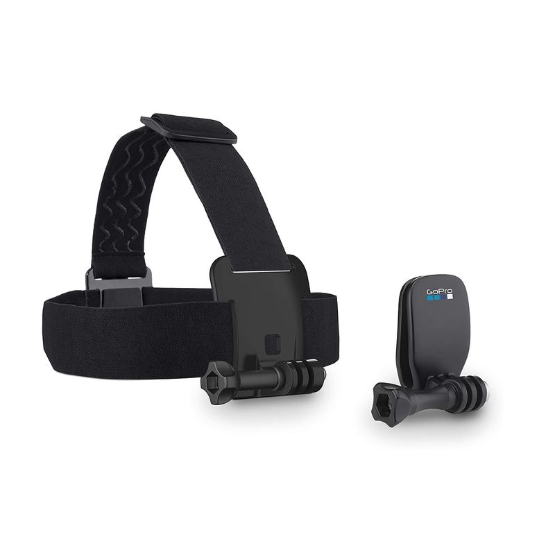 GoPro-Kit-de-Aventura-2.0.6