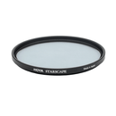 Hoya Filtru Starscape Light Pollution 49mm