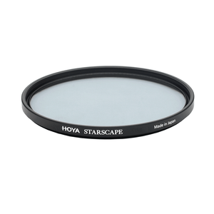 Hoya Filtru Starscape Light Pollution 58mm