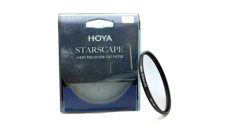 Hoya 62 mm IntensifierレッドEnhancerフィルタ - レンズアクセサリー