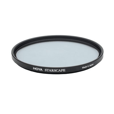 Hoya Filtru Starscape Light Pollution 82mm