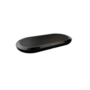 Jabra Speak 810 MS Sistem Audio Teleconferinta Negru