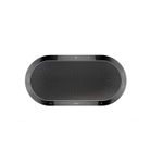 Jabra-Speak-810-MS-Sistem-Audio-Teleconferinta-Negru.2