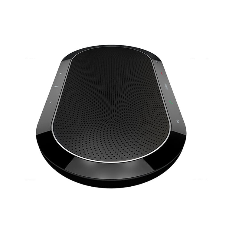 Jabra-Speak-810-MS-Sistem-Audio-Teleconferinta-Negru.3