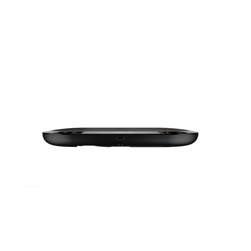 Jabra-Speak-810-MS-Sistem-Audio-Teleconferinta-Negru.4