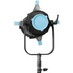 NanliteSetAdaptorProiectie36cuMonturaBowens