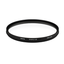 Hoya Filtru Star Sparkle x6 62mm