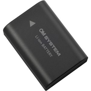 OM System BLX-1 Acumulator pentru OM-1