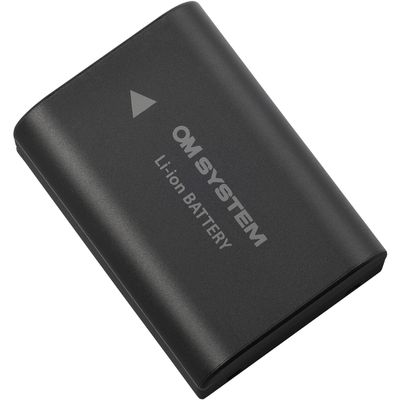 OM System BLX-1 Acumulator pentru OM-1