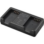 OM System BCX-1 Incarcator pentru BLX-1