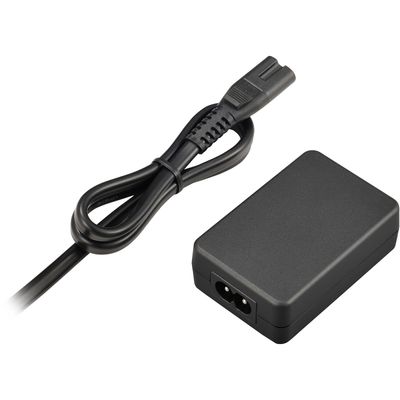 OM System F-7AC Adaptor USB-AC pentru OM-1/ Incarcator BCX-1