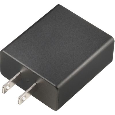 OM System F-7AC Adaptor USB-AC pentru OM-1/ Incarcator BCX-1