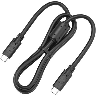 OM System Cablu CB-USB13 pentru OM-1