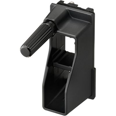 OM System Suport Cablu CP-2 pentru OM-1