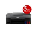 Canon Pixma G3420 Imprimanta Foto CISS A4