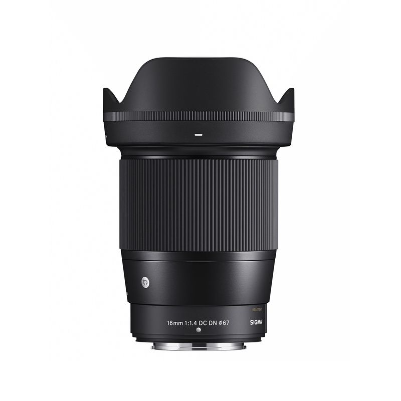 PPhoto_16_1.4_c017_horizontal_hood_Xmt