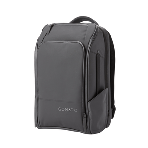 Gomatic Rucsac Travel Pack V2