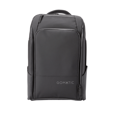 Gomatic Rucsac Travel Pack V2