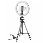 CULLMANN52103ALPHA1000VIoggingKitP02Amazon-Kopie-scaled