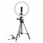 CULLMANN52103ALPHA1000VIoggingKitP01Amazon-Kopie-scaled