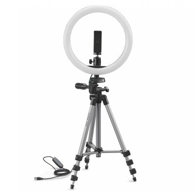 Cullmann ALPHA 1000 Vlogging Kit