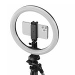 CULLMANN52103ALPHA1000VIoggingKitD01Amazon-scaled