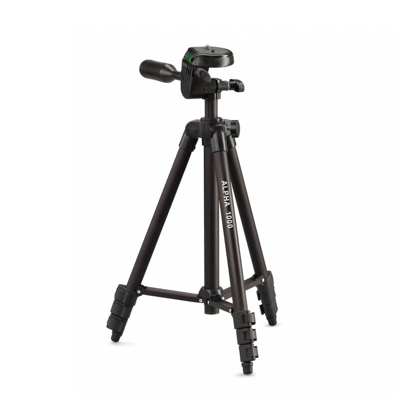 CULLMANN52104ALPHA1000mobileblackP01Amazon-Kopie-scaled