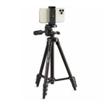 CULLMANN52104ALPHA1000mobileblackP02Amazon-Kopie-scaled