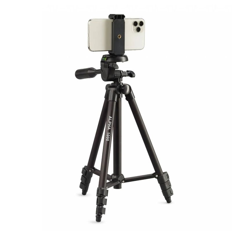 CULLMANN52104ALPHA1000mobileblackP02Amazon-Kopie-scaled