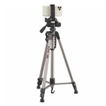 CULLMANN52118ALPHA1800mobilesilverP02Amazon-Kopie-scaled