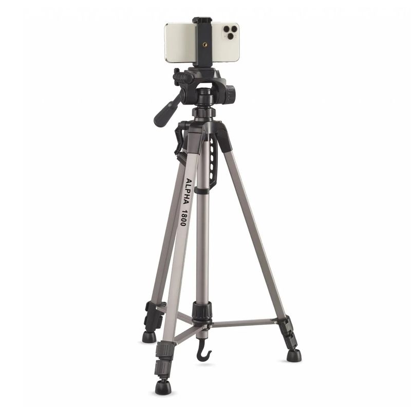 CULLMANN52118ALPHA1800mobilesilverP02Amazon-Kopie-scaled