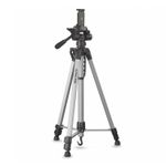 CULLMANN52126ALPHA2500mobileD01ohnehandy-scaled