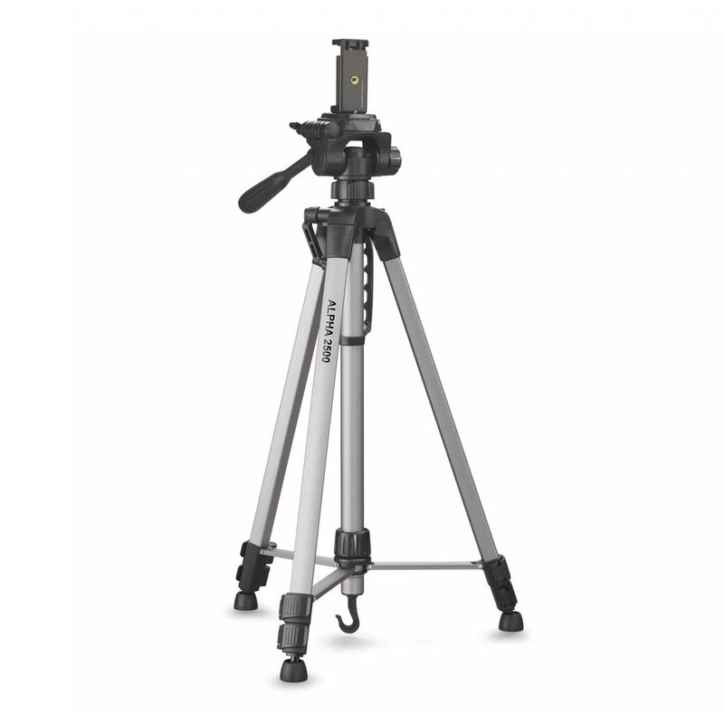 CULLMANN52126ALPHA2500mobileD01ohnehandy-scaled