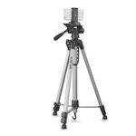CULLMANN52126ALPHA2500mobileD01-scaled